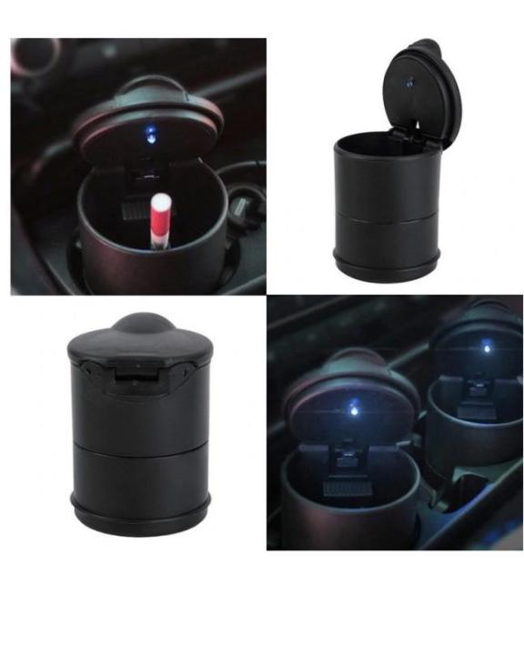 LED%20Portable%20Cigarette%20Ashtray%20Holder%20Cup%20Black%20-%20Image%206