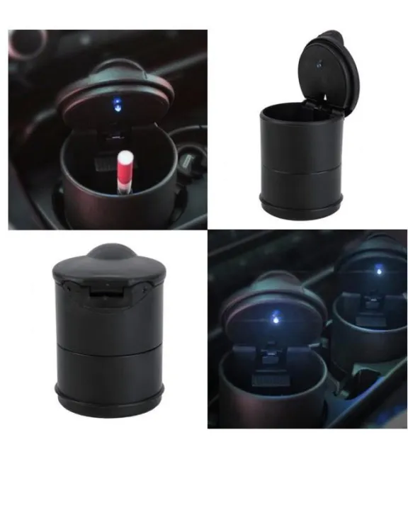 LED%20Portable%20Cigarette%20Ashtray%20Holder%20Cup%20Black%20-%20Image%206