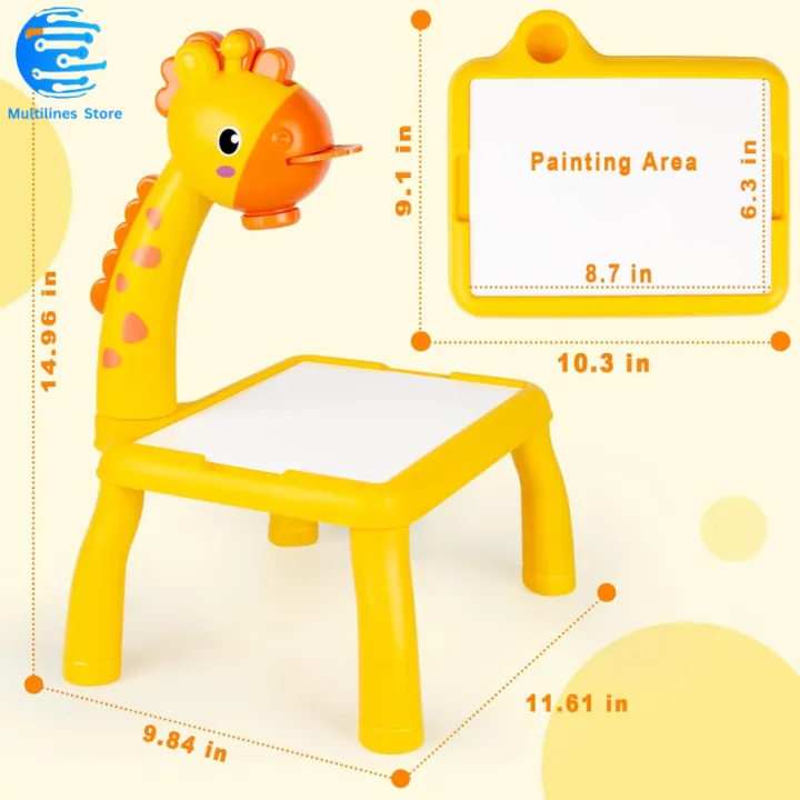 New%20Big%20Size%20Children%20Educational%20Learning%20Drawing%20Projector%20Table,%20%20Mini%20Led%20Projector%20Art%20Drawing%20Table%20Light%20Toy%20for%20Kids,%20Educational%20Toys%20Birthday%20Gifts%20for%20Age%203,%204,%205%20Girls%20Boys,%20Kids%20Painting%20Board%20Desk%20Arts%20And%20Crafts%20-%20Image%207