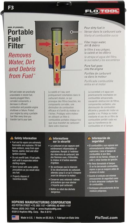 Mr%20Funnel%20Fuel%20Filter%20(AF3CB)%20-%20Image%205