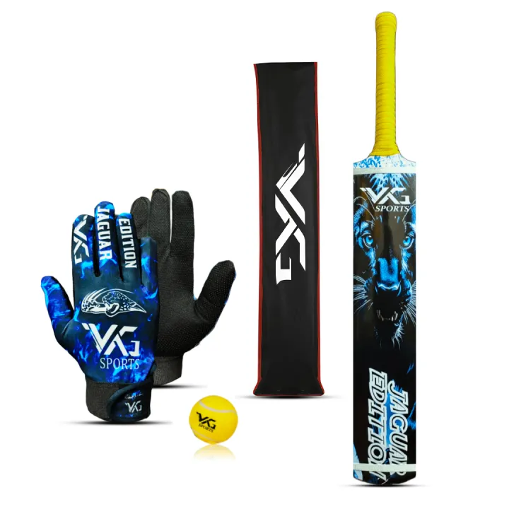 Cricket%20Bat%20Set%20with%20,%20Ball,%20and%20Carry%20Bag%20-%20High-Quality,%20Durable,%20Lightweight%20-%20New%20-%20Image%205