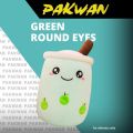 Children Kids 70cm Bubble Plush Toy Pearl Patung Boba Milk Tea Cup Pillow Hug Stuffed Bantal Peluk. 