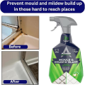 Astonish Mould Blast Stain Remover Trigger 750ml IMPORTED, Extra Strength. 