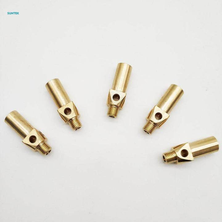 Br%20Replacement%20Tip%20/%20Nozzle%20/%20Jet%20/%20Burner%20for%20Propane%20LP%20Gas%20-%20Image%204