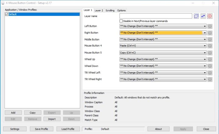 T2%20Pro%20Wireless%20Rechargeable%20Gaming%20Mouse%20-%206%20Buttons,%20Mechanical%20Design,%20Portable%20Mouse%20for%20PC%20&%20Laptop%20-%20Image%209