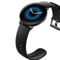 Mibro Lite Smartwatch 1.3 Inch Amoled Display Support Multi-language Smart Watch / Mi bro Lite. 