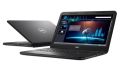 DELL Intel Core i5-8th Generation | 8GB RAM , 256GB M2 SSD 3Hours+ Battery Backup | FREE LAPTOP BAG | Latitude 3310. 