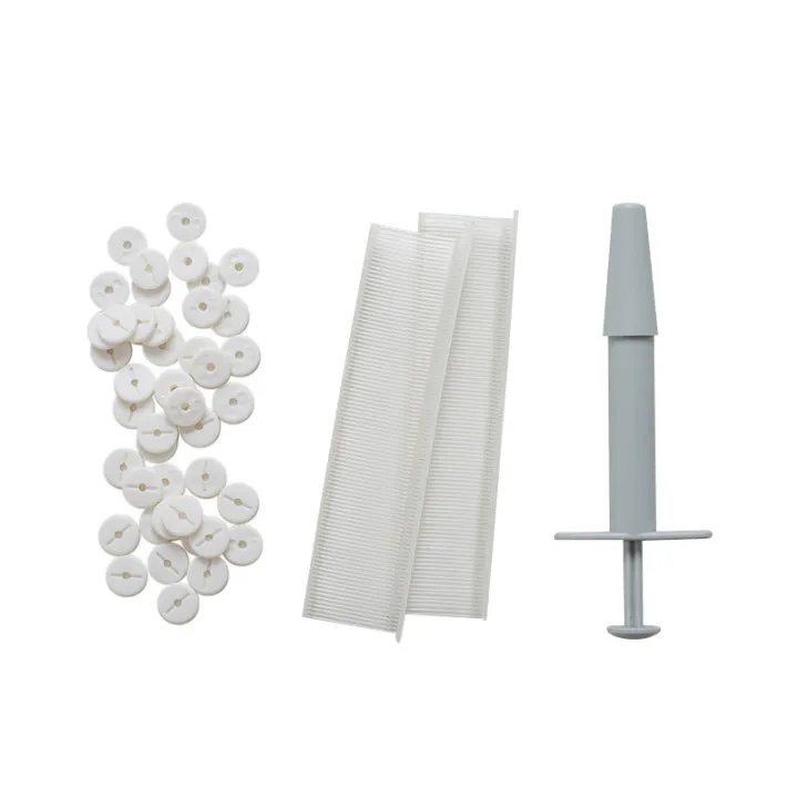 1*Quilt%20holder%20prevent%20duvet%20from%20shifting%20inside%20your%20duvet%20cover%20Fits%20duvets%20not%20thicker%20than%201%20inch%20-%20Image%203