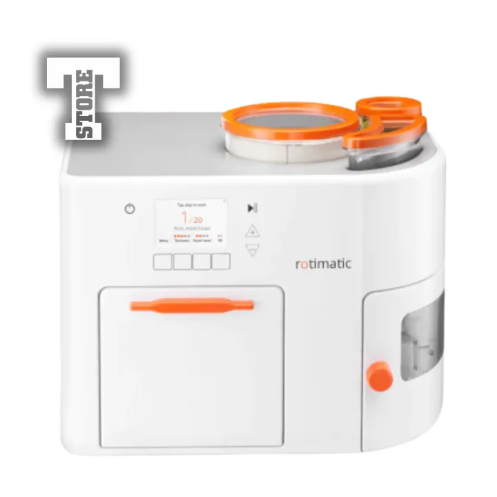 Rotimatic%20Machine%20(Made%20in%20Malaysia)%20-%20Image%202