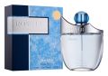 Rasasi Royale Blue Perfume for  Men - 75ml. 