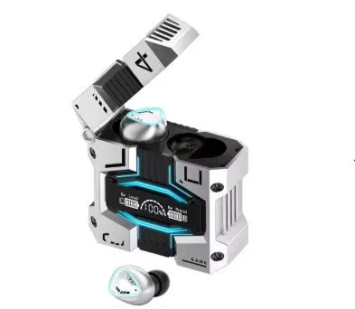 M45%20Bluetooth%20TWS%20Wireless%20Sports%20Earphones%20%E2%80%93%20Deep%20Bass%20Stereo,%20Smart%20Touch%20Controls,%20Long%20Playtime,%20Waterproof%20Shell%20-%20Image%209