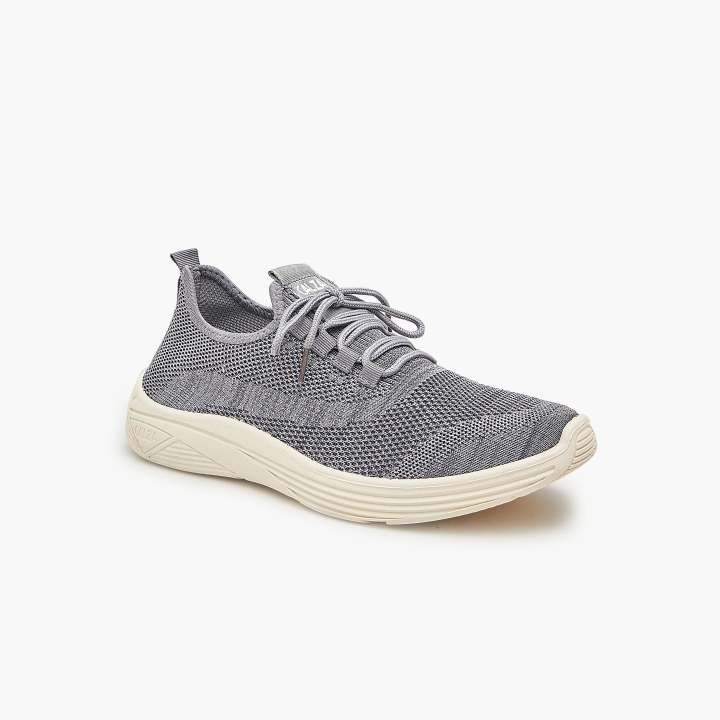Calza Men's Athletic Sneakers For Men / Sneaker For Men / Shoes For Men