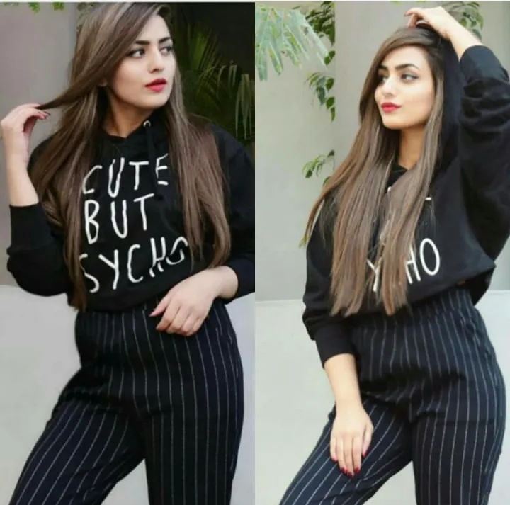 BLACK%20CUTE%20BUT%20PSYCHO%20CROPPED%20HOODIE%20FOR%20WOMEN%20-%20Image%202