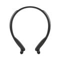 Motorola Moto Surround Wireless BLACK Earbuds Original. 