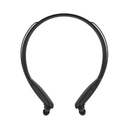 Motorola%20Moto%20Surround%20Wireless%20BLACK%20Earbuds%20Original%20-%20Image%205