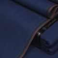Summer Khaddar Soft Stuff & Pure Cotton Khaddar heritage Khaddi Unstitched Fabric For Mens. 