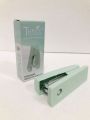 Three Flowers High-Quality Office Brand DESKTOP STAPLER - Medium Size. 