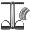Tummy Trimmer Double Spring Belly Fat Burner Body Fitness Weight loss Home Gym For Men and Women. 