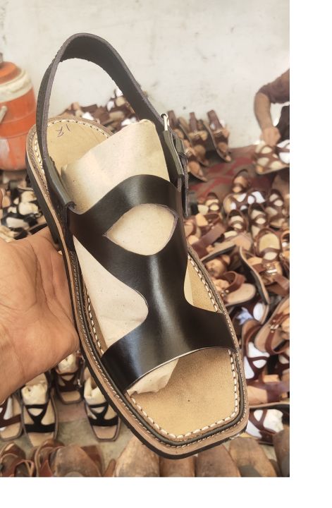KOHATI%20CHAPALS%20GENIUNE%20LEATHER%20%20RG%2057%20-%20Image%206