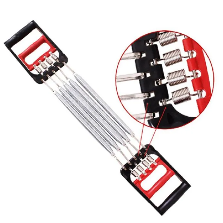 3%20in%201%20-%20Chest%20Expander%203%20in%201%20Spring%20Chest%20Expander%20Hand%20Gripper%20Pull-Up%20Bars%20Men%20Tension%20Puller%20Fitness%20Equipment%20Muscle%20Training%20Resistance%20Bands%20Hot%20Sellin%203%20In%201%20Chest%20Developer%20Spring%20Expander+Hand%20Grip+Pedal%205%20Spring%20Multi-functional%20Detachable%20-%20Image%203