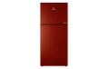Dawlance REF 9173 WB Avante + Inverter- 328LTR / 13 CFT - latest series -Glass Door Inverter. 