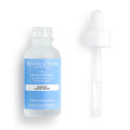 Revolution Skincare 2% Salicylic Acid BHA Anti Blemish Serum 30ml. 