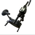 MM CYBER BIKE SMART TV EDITION FOR EXCERCISE HOME GYM. 