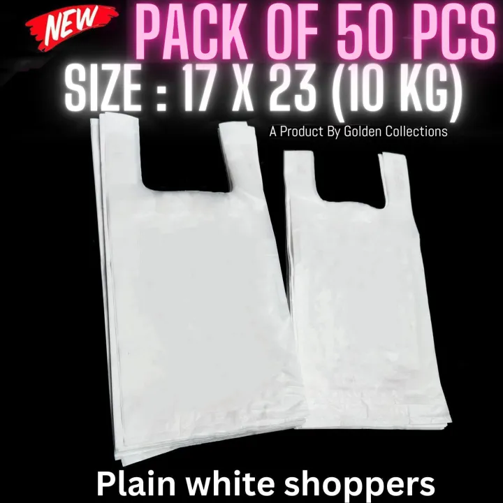 Pack%20of%2050%20Biodigradable%20Plastic%20Shopping%20Bags,%20shoppers%20,%20Bags,%20multiple%20sizes%20available%20plastic%20shopper%20-%20Image%204
