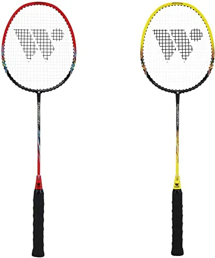 Wilson%20Badminton%20RacketV%20-%20Image%203