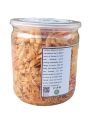 Special Karachi Mix Nimco Jar - Premium Quality 200g. 