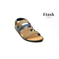 Etash men's sandle at best price for boys. 