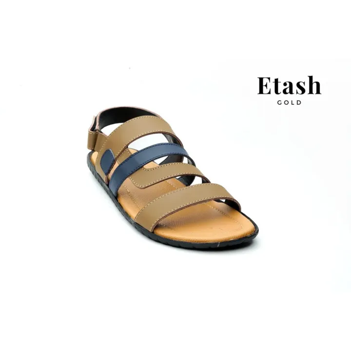 Etash%20men's%20sandle%20at%20best%20price%20for%20boys%20-%20Image%202