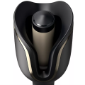 Philips StyleCare Prestige Auto Curler BHB876/00. 