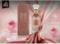 VELVET ROSE By Lattafa 100ml EDP. 