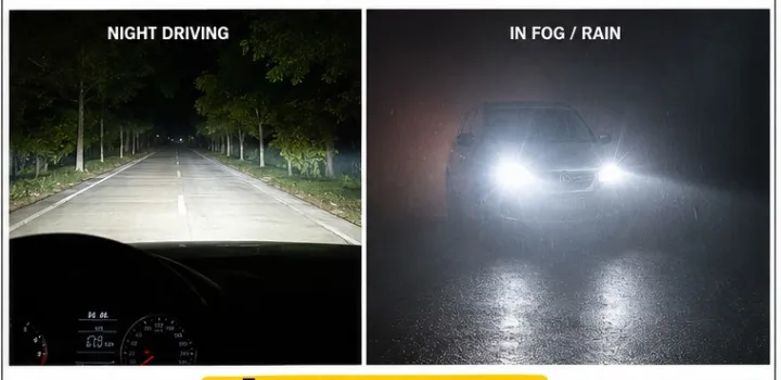 LED%20Headlight%20H4%20LED%20Headlight%20Car%20Headlight%20Bulb%20REGO%208000W%20Super%20Bright%20LED%20Bulb%20Universal%2012V%20High%20Low%20Beam%20Auto%20Headlamp%20Pair%20-%20Image%206
