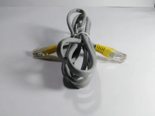 Ethernet%20Cable%20CAT%205%20-%201.5M%20UTP%20LAN%20Cable%20Internet%20Wire%20-%20Image%205