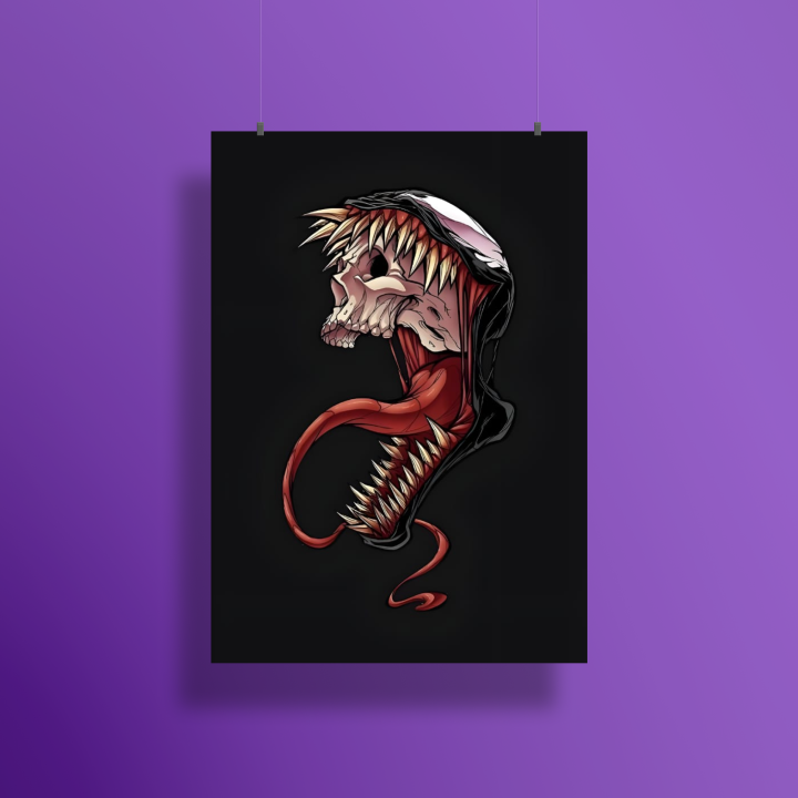 Custom%20Printed%20High%20Quality%20Anime%20Posters,%20Gaming%20Prints%20&%20Fan%20Art%20%7C%20A3%20(300gsm%20Hard%20Card)%20Aesthetic%20Wall%20Decors%20%7C%20MooodDrip%20Studios%20-%20Image%208