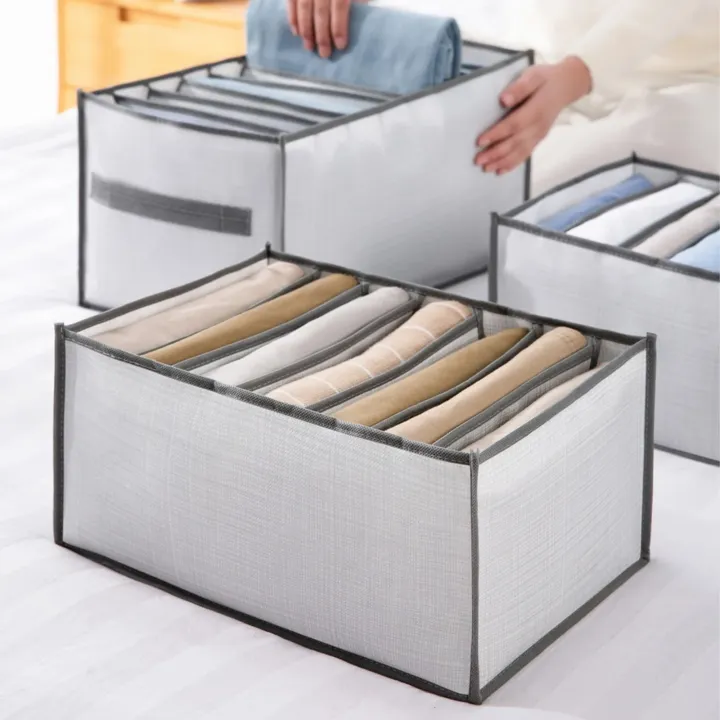 7%20Pocket%20Multipurpose%20Organizer%20-%20Organizer%20Storage%20Box%20-%20Washable%20-%20Closet%20Orginizer%20-%20Save%20Space%20-%20Seven%20Pockets%20Garments%20Orginizer%20-%20Image%206