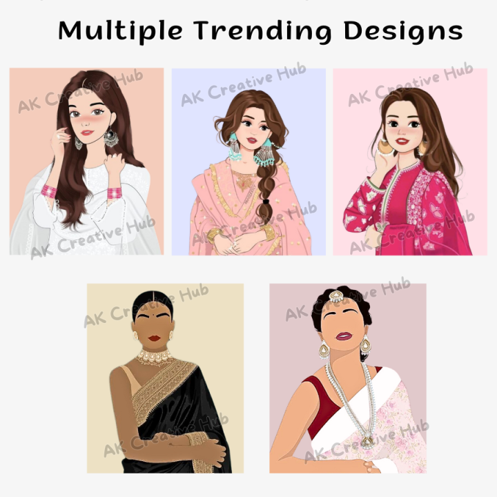 Earring%20Display%20Cards/Custom%20Earring%20Cards%20for%20Ear%20Studs,%20Earrings,%20Necklace%20Jewelry%20Display%20Holder%20-%20Image%202