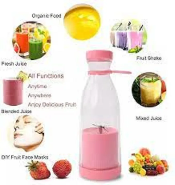 Mini%20Fast%20Portable%20Juicer%20Blender%20USB%20Rechargeable%20-%20Image%202