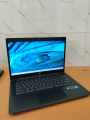 HP Chromebook 14 G6 - Celeron processor - 4gb Ram - 32GB SSD - 14" screen - Playstore - Update 2029. 