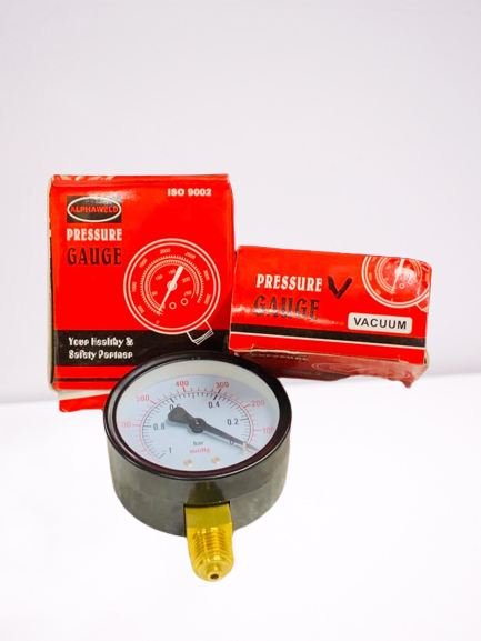 Vacuum%20Pressure%20Gauge%20-%200%20~%20-30inHg%200%20~%20-1%20bar%20Mini%20Dial%20Air%20Pressure%20Gauge%20Barometer%20meters%20Vacuum%20gauge%20dual%20scale%20dial%20Black%20-%20Image%203