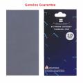 Thermalright ODYSSEY Thermal pad 85x45x3.0mm Heatsink Cooling pad for Graphic Cards and Laptops. 