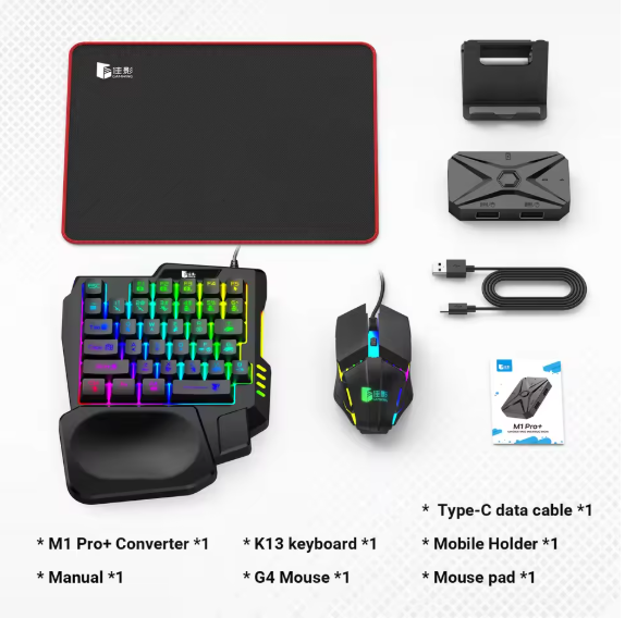 M1%20Pro+%20Universal%20Mobile%20Gaming%20Keyboard%20&%20Mouse%20Combo%20for%20Android%20Tablets%20-%20New%20-%20Image%207