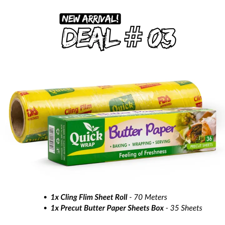 7.5%20Meter%20Length%20Aluminum%20foil%20sheet%20%20Aluminum%20foil%20Sheet%20for%20Kitchen%20%20Aluminum%20foil%20sheet%20for%20food%20%20Aluminum%20foil%20%20Roll%20Sheet%20for%20Cooking%20%20Aluminum%20foil%20Sheet%20Heat%20Resistant%20Aluminum%20foil%20-%20Image%205