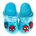 Jibbitz Avengers SpiderMan Captain America Jibitz Crocs Charm Jibbitz for Men DIY Marvel Iron Man Batman Charms Croc Pins Shoe Accessories Decorations. 