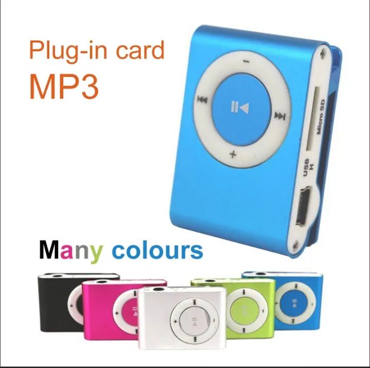 Mini%20Shuffle%20MP3%20Player%20Memory%20Card%20Supported%20&%20Rechargeable%20with%20Free%20Hands%20Free%20and%20Charging%20Cable%20-%20Image%207