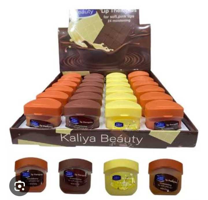 Kaliya%20Beauty%20Chocolate%20Flavor%20%F0%9F%8D%AB%20Lip%20Balm%20-%20Image%202