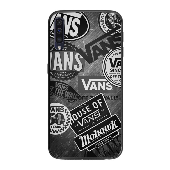 Huawei%20Y9%202019%20Y6%202019%20Y6%202018%20Nova%205i%20Nova%205t%20Nova%208i%20Y6P%20Y6%20Pro%20Y7%202019%20Y7P%20Y7A%20Y9%20Prime%202019%20P20%20LITE%20P30%20LITE%20Nova%202%202s%202i%20Nova%203%203i%20Y5P%20Round%20sign%20Soft%20silicone%20Phone%20case%20-%20Image%202