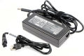 Hp 18.5V/6.5A 120W 7.4mm ×5.0 mm Original Laptop DC Adapter Charger Hp Envy 17 1001xx 17 1003xx 17 1006tx 17 1007tx 17 1010nr DV6 DV7. 